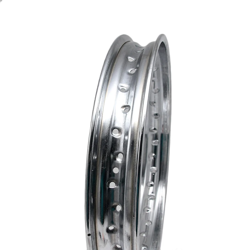 SCL-2012080297-03 (5)