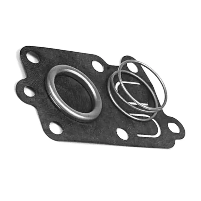 Carburetor Diaphragm For 270026 272538 272538S 272637 wholesales 5