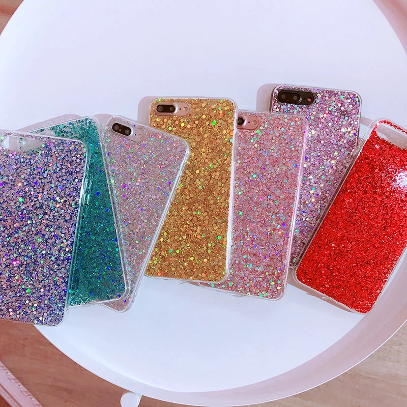 00003_htb1g7wogbznbknjszfrq6yrlfxal