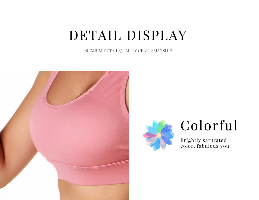 详描设计稿-白底_13