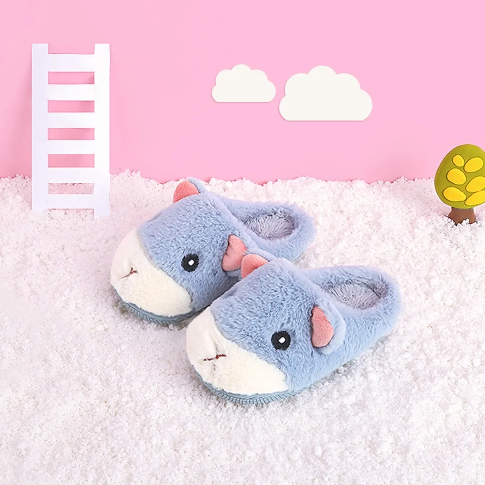 松鼠详情(改）_10