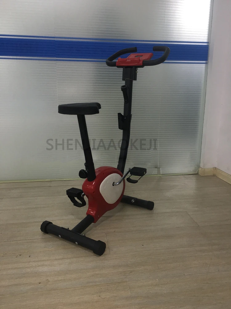 EB003 home bike fitness equipment indoor office spinning bike outdoor fitness bike weight loss fitness equipment