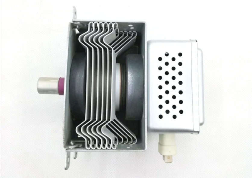 

good work for Microwave Oven Magnetron for 2M261-M1 Magnetron Microwave Oven Parts,Microwave Oven Magnetron