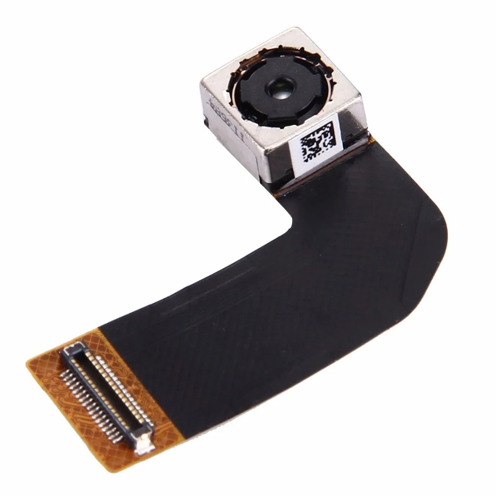 Фронтальная камера модуль для sony Xperia M5