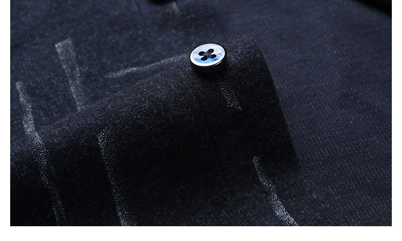 细节030A2691_01 (4)