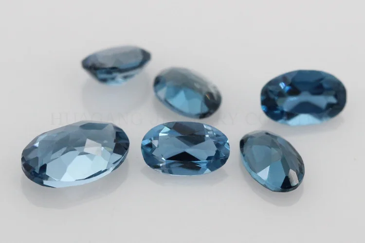 蛋形_伦敦兰托帕石_10_IMG_6307