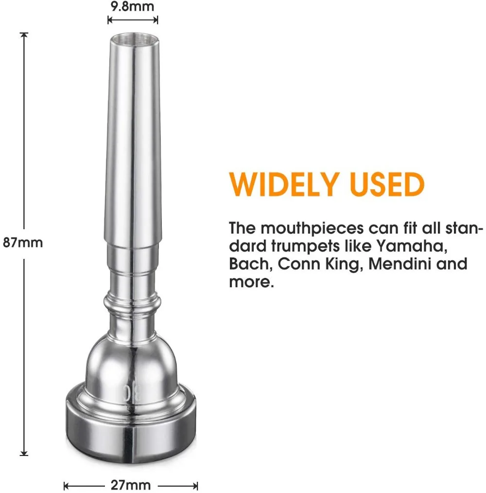 614DbYAOCWL._AC_SL1500_