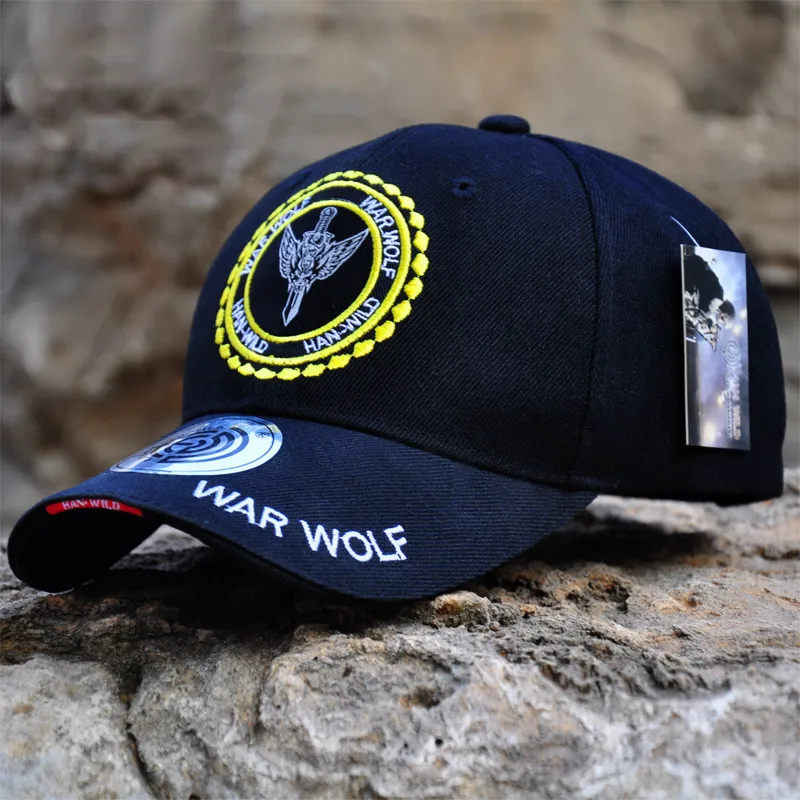 Новинка 2020 мужская и женская кепка в стиле милитари камуфляжная бейсболка