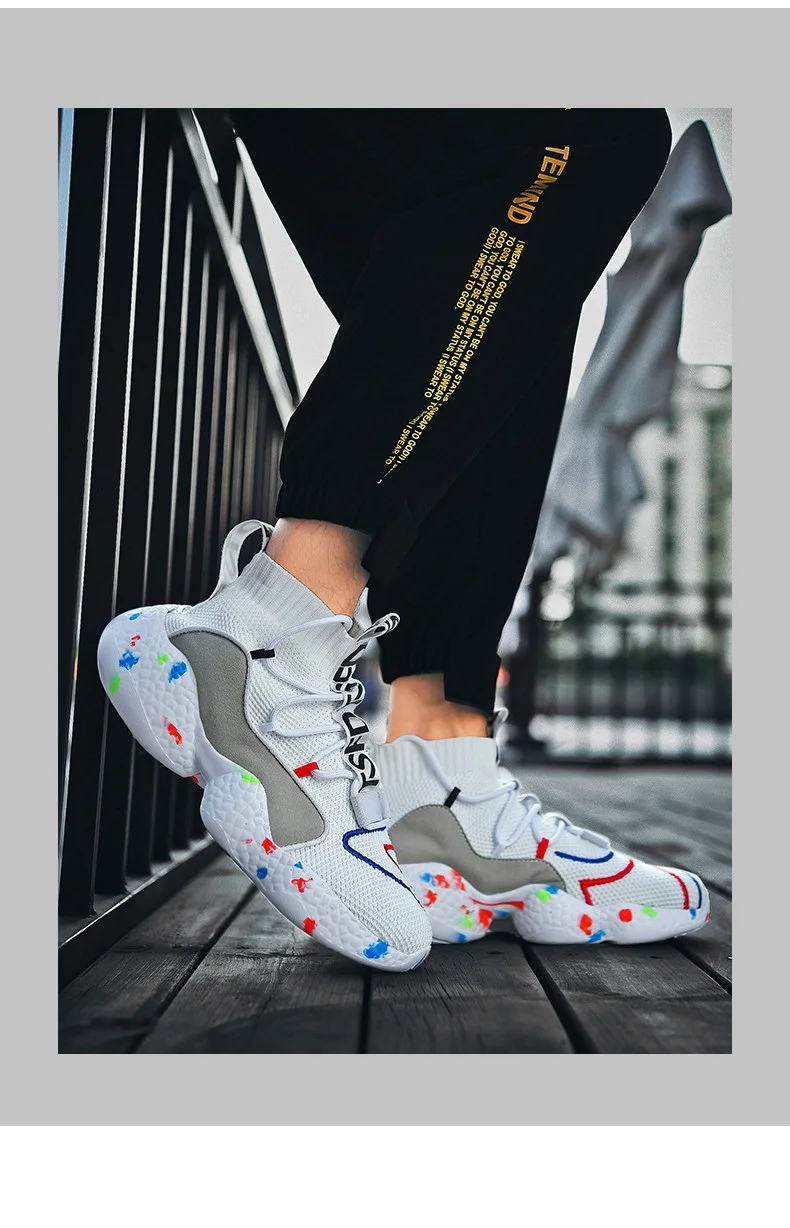 H8aebaa89902d4a4c904528df09a14d94j