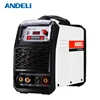 Welding Equipment