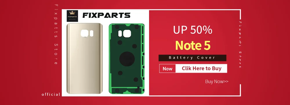 note 5 