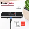 720-fc94cc.jpg Radio FM numérique Portable AM FM Bluetooth haut-parleur stéréo