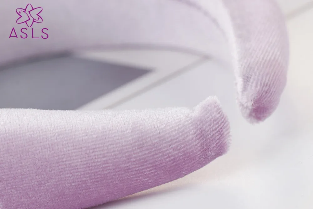 11528527099_1270434164