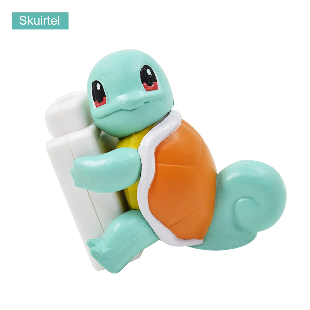 Skuirtel