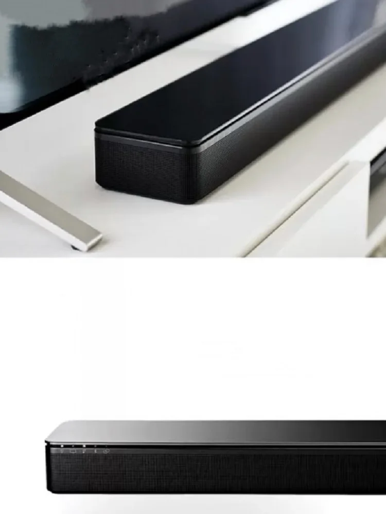Bose SoundTouch 300 Speaker Audio 