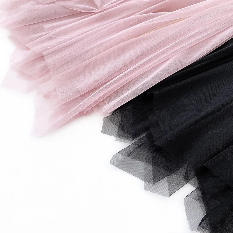 GIGOGOU Асимметричные весенне-летние женские юбки с эластичным поясом, плиссированные юбки с высокой талией, модные юбки для бального платья с металлическим цветом