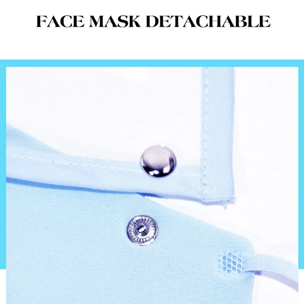 LJD200727893_0251390969520812234