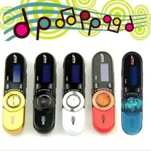 Акция, зеркальный портативный MP3 плеер, минигуб, MP3 плеер, водонепроницаемый спортивный MP3 музыкальный плеер, MP3TF карта, спортивная мода, зарядка