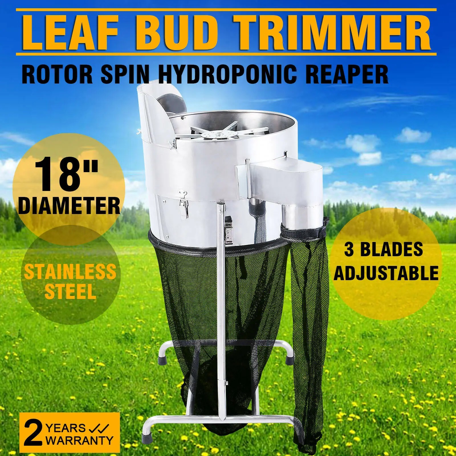 

Heavy Duty Petrol Strimmer Grass Trimmer, Brush Cutter Whipper Snipper , 3 Blades factory selling directly