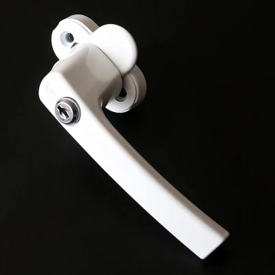 Hc001864ef56449d6ac0b1e93ffe7c66b5