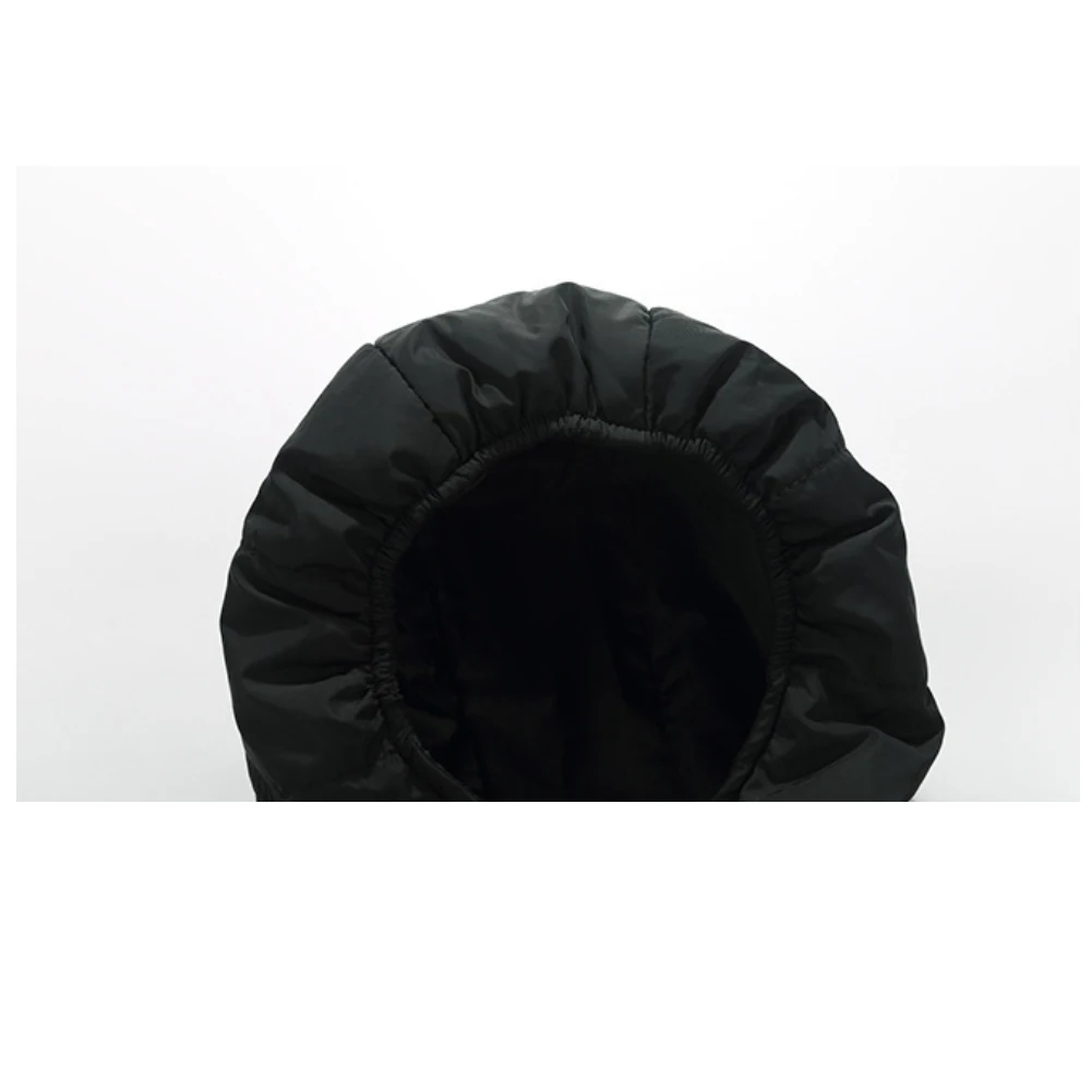 Lindo/для детей 1-5 лет; chaqueta de moda para nivienos con sombrero ropa de otouno niuna ropa para nivienos chaqueta para nivienos; Комплект для малышей