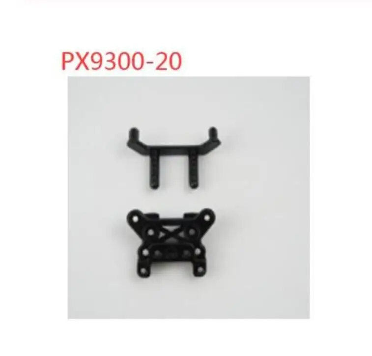 Pxtoys 9300 9301 9302 PX PX9300 PX9301 PX9302 1/18 RC car spare