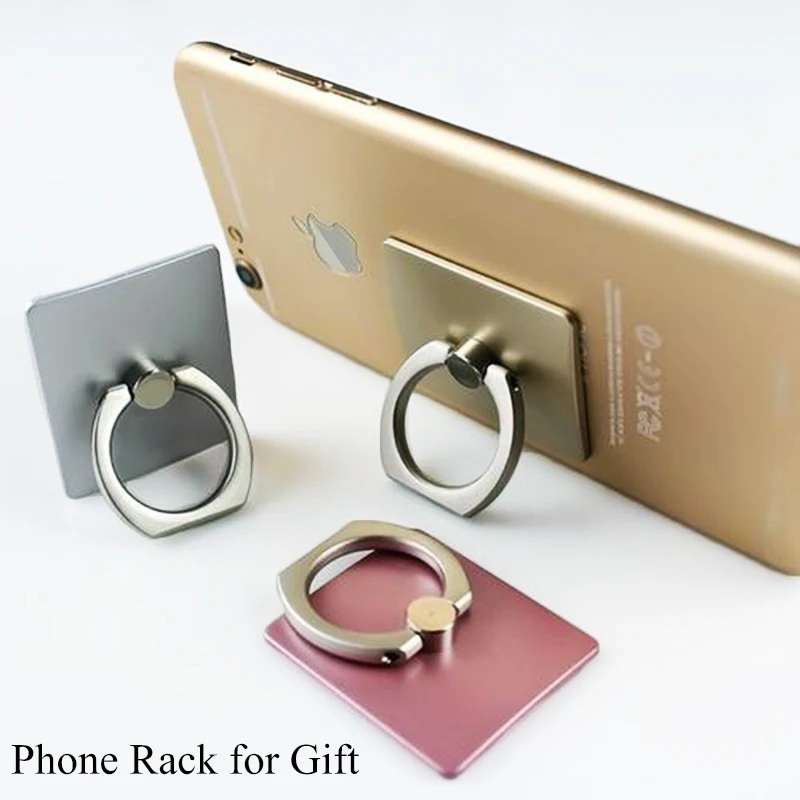 Забавные чехлы для телефонов iPhone SE 6s 7 8 11 Pro Plus X XS MAX XR чехол с авокадо и КАКТУСОМ