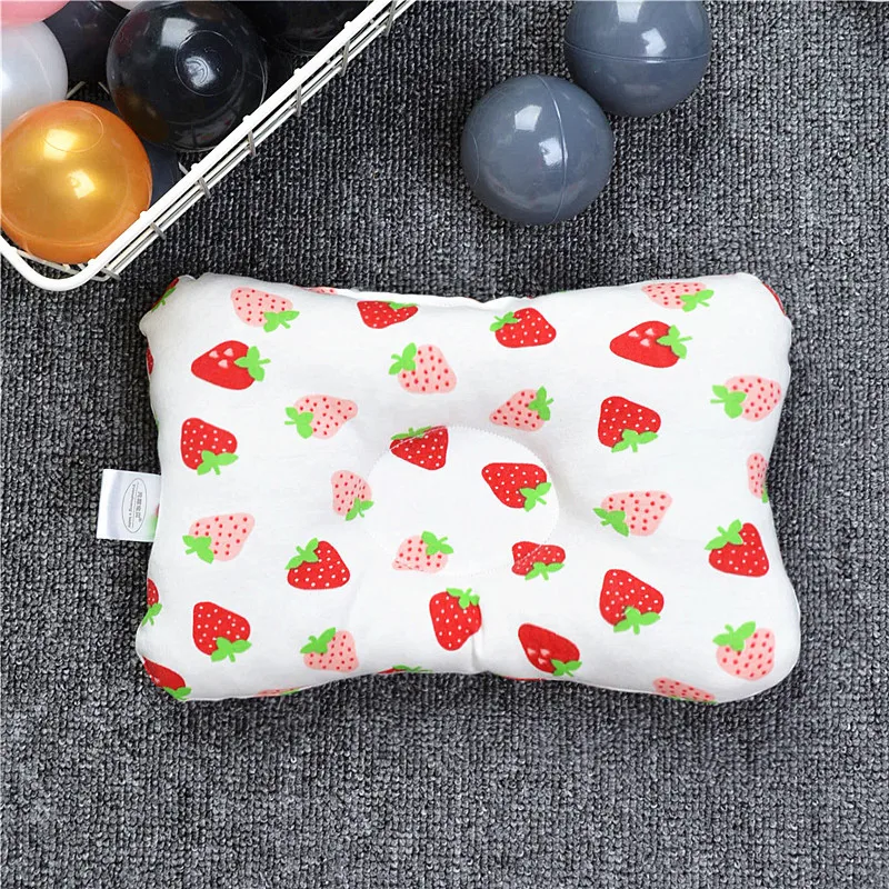 YCZ014J-Pillow Спальный мешок для новорожденных; детское одеяло; муслиновое пеленание; зимнее одеяло для пеленания; уплотненное хлопковое детское одеяло с принтом - Цвет: YCZ014J-Pillow