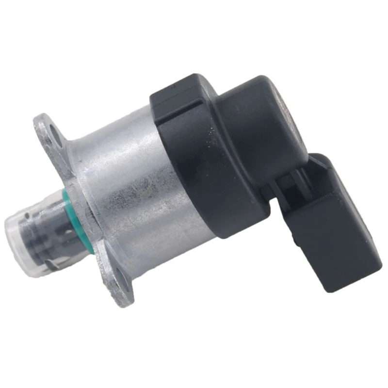 Fuel Pump Pressure Regulator Control Valve 0928400508 A6460740084 for Mercedes Benz | Автомобили и мотоциклы