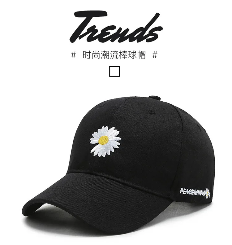 h2+Xif2nxdR3mZ01XMtpQJON2bnsgZWjnHj+