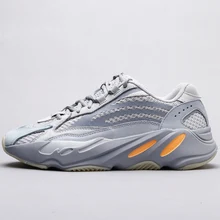 yeezy boost 700 aliexpress