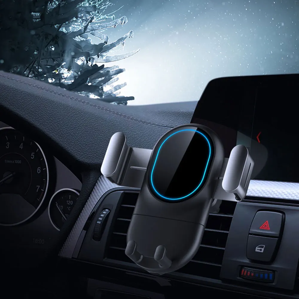 463227_7df2c5836f3b4dafae5ab214d483a7b9