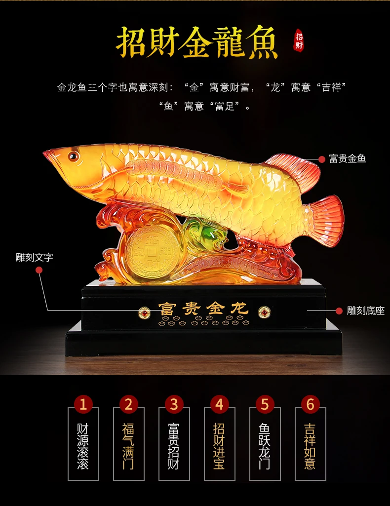 O1CN01nZrDjo1ZqFiQ6UcaC_!!1102163245