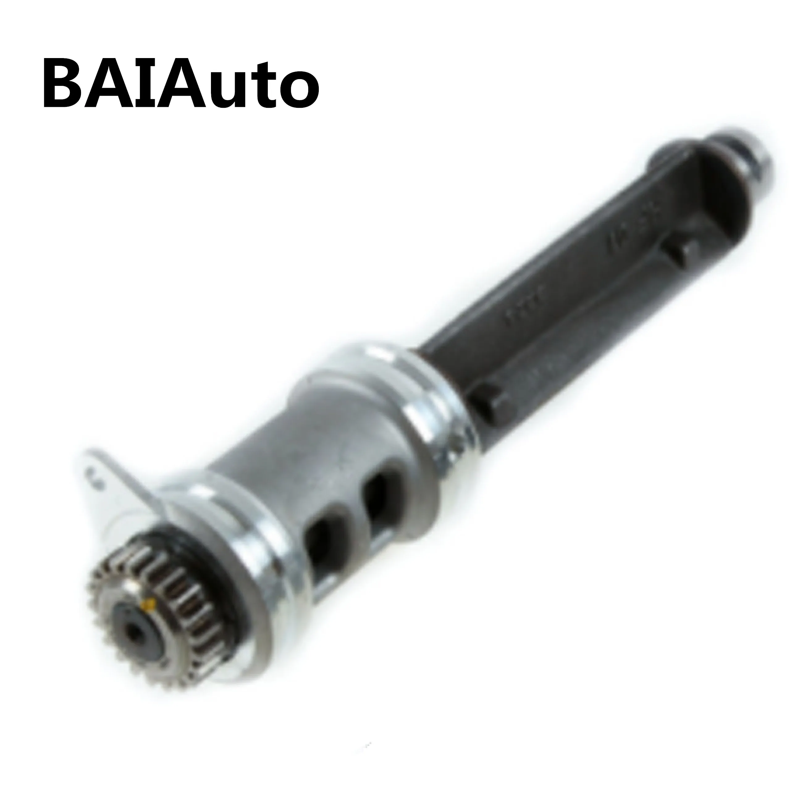 06H198205M 06H 103 311 EA888 балансировочный вал блока двигателя для Audi A4 A5 TT VW Golf Passat Skoda Seat 1 8