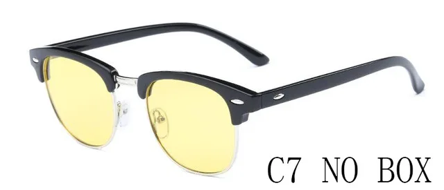 c7 (3)