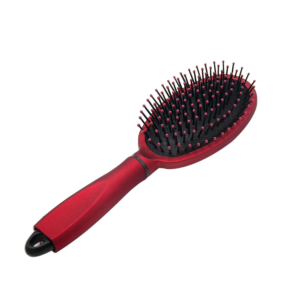 Hair Brush Secret Hidden Diversion Safe Tobacco Herb Storage Container ewelry Storage Home Security Plastic Stash Jar