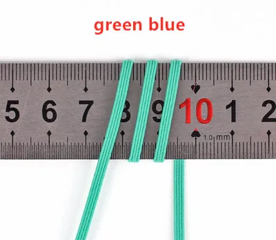 O1CN01HSbJ8B2LUMRmxEsmn_!!122689695.jpg_400x400_副本