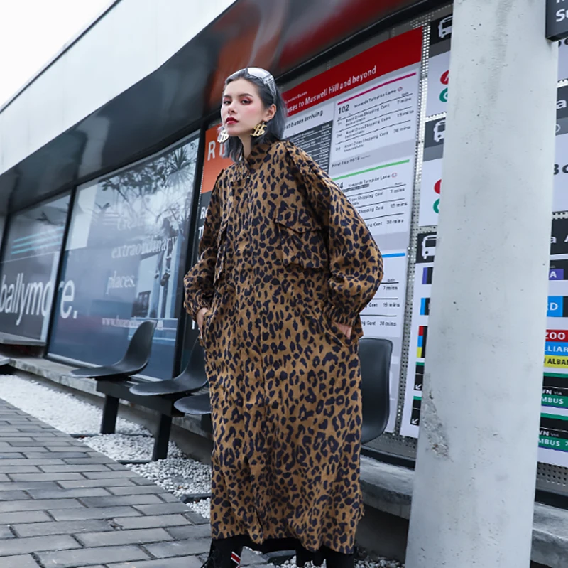 turtleneck sweater women real wool warm pullover