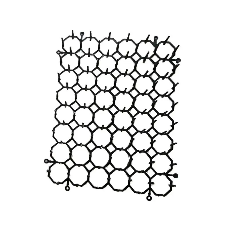 2SS201606-1