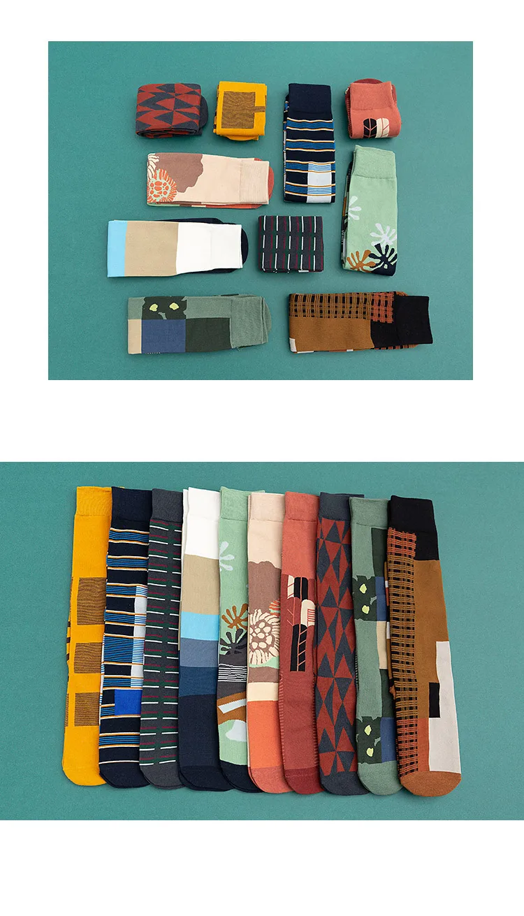 O1CN01HJU1nL1fMNeeVZP8S_!!2396943992