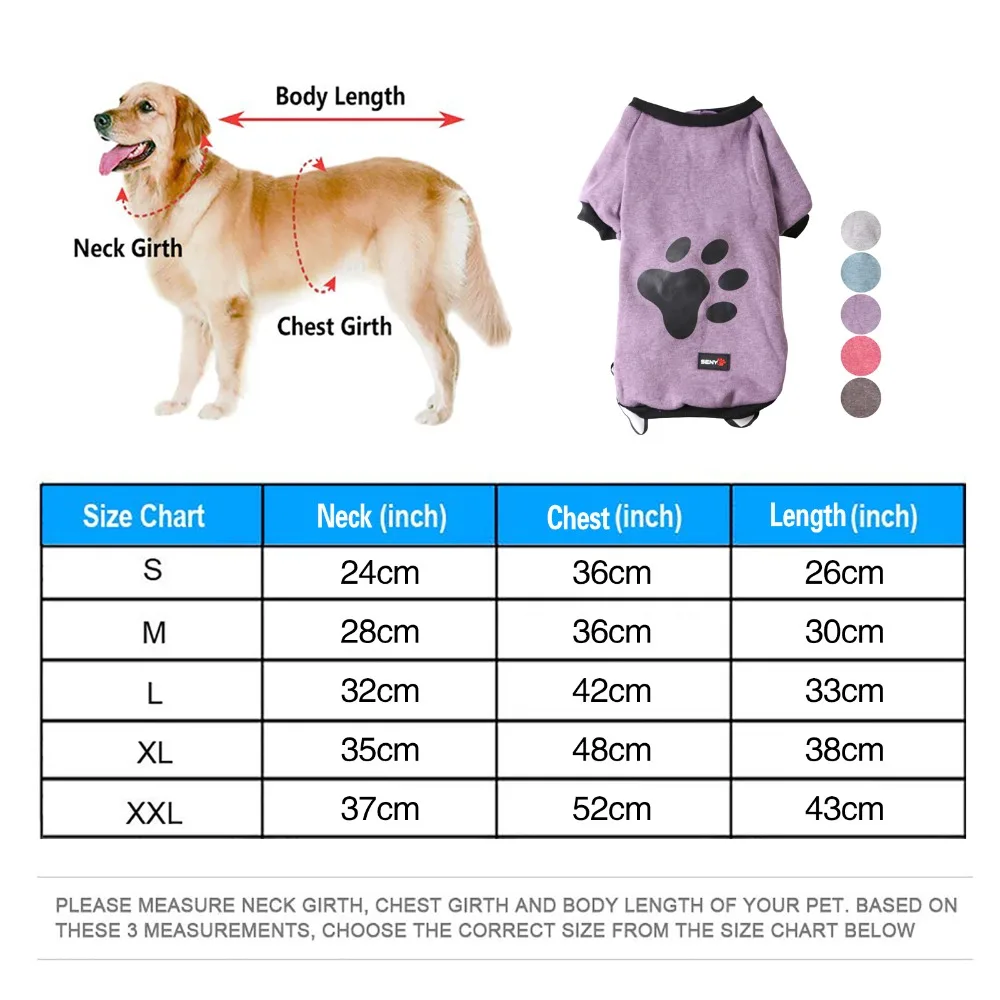 微信图片_20190823152745