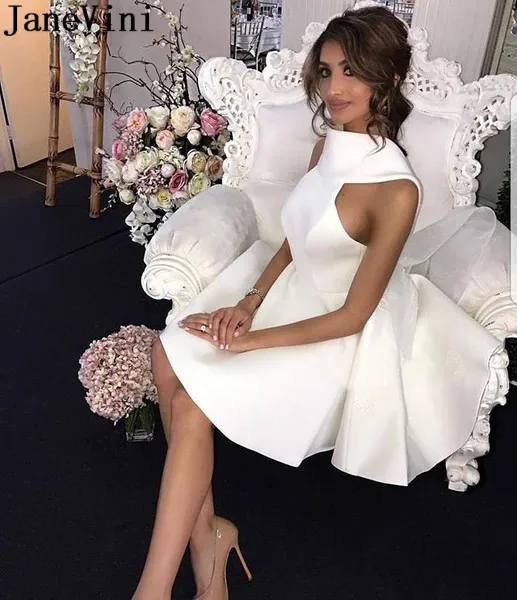 bridesmaid_dress-2271_grande_副本