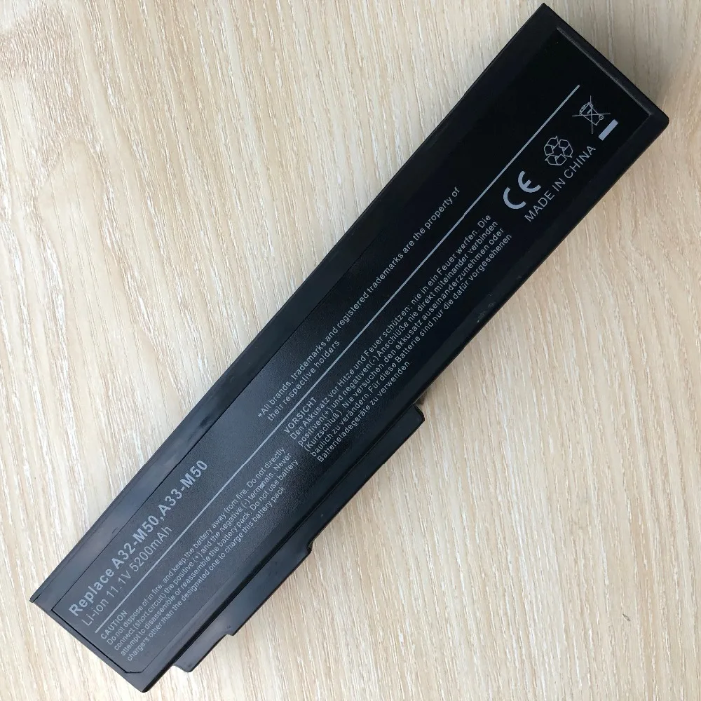 M50-1