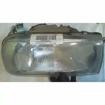 

703472 Right headlight Volkswagen Vento (1h2) 1.6