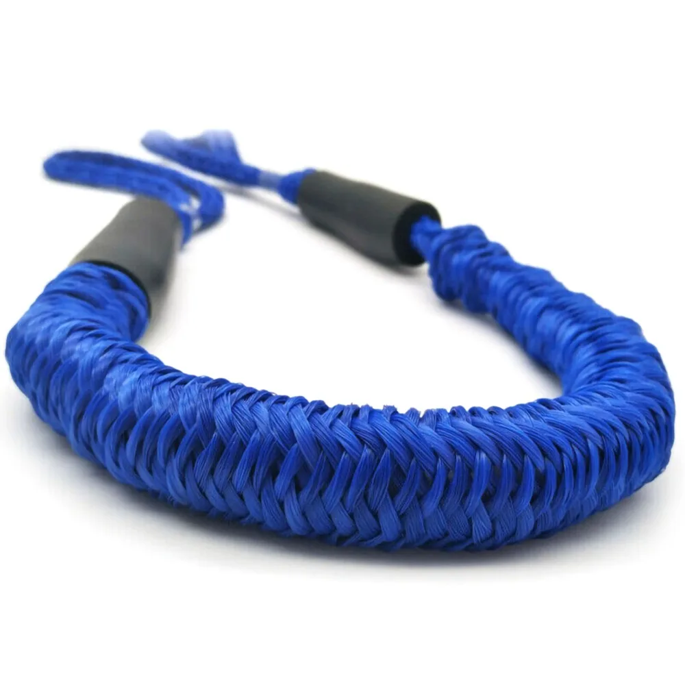 e1ad1bfeb3347a6cb914a3205dd9d027