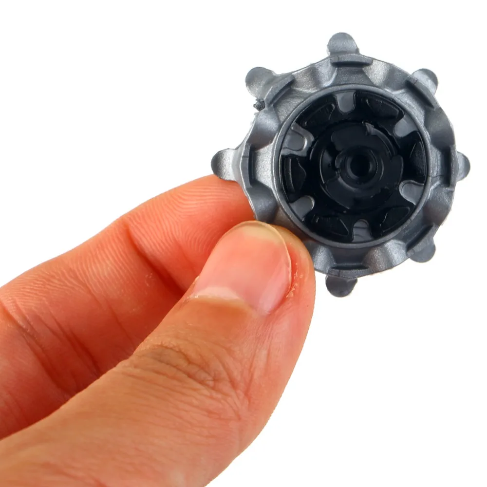 14Pcs-Replacement-Soft-Golf-Shoes-Spikes-Pin-1-4-Turn-Fast-Twist-Studs-Fits-for-Footjoy (5)