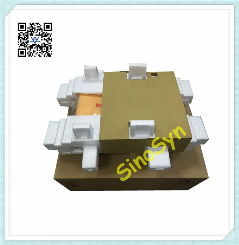 CE979A/CE516A/CE979-67901/CE710-67903 для hp 5525/5225/M775/M750/LBP9100/LBP9500/LPB9600 комплект передачи, ремень передачи