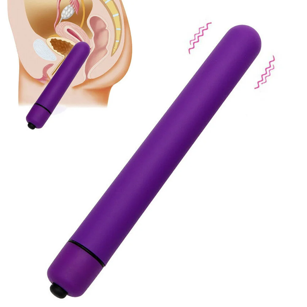 AB023200 (6)