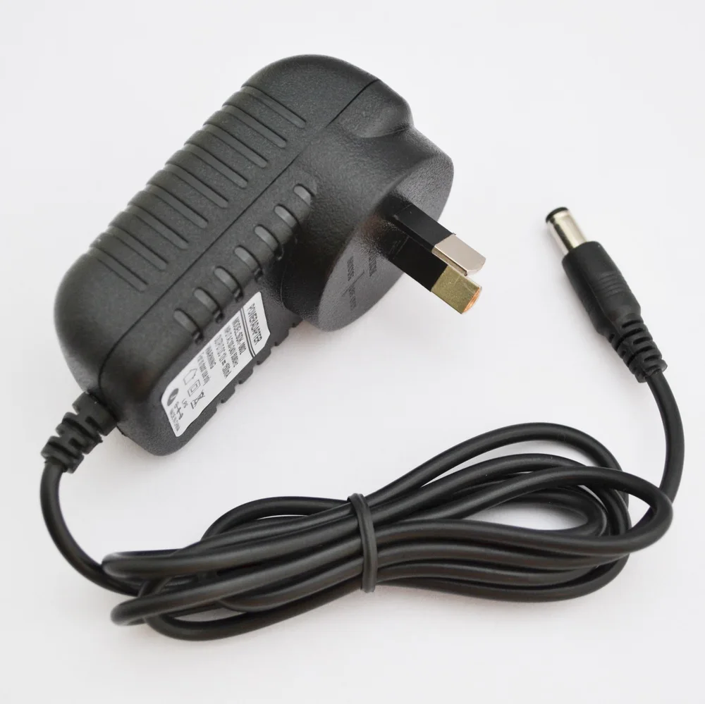 Hoge Kwaliteit 12v 1 5a 12v 1500ma Ac Dc Power Supply Adapter Wall Charger Voor Wd Elements Wdbaau00hbk Wdbaau00hbk 01 Ac Dc Adapter Aliexpress Hoge Kwaliteit 12v 1 5a 12v 1500ma Ac Dc Power Supply Adapter Wall Charger Voor Wd Elements Wdbaau00hbk Wdbaau00hbk 01 Ac Dc Adapter Aliexpress