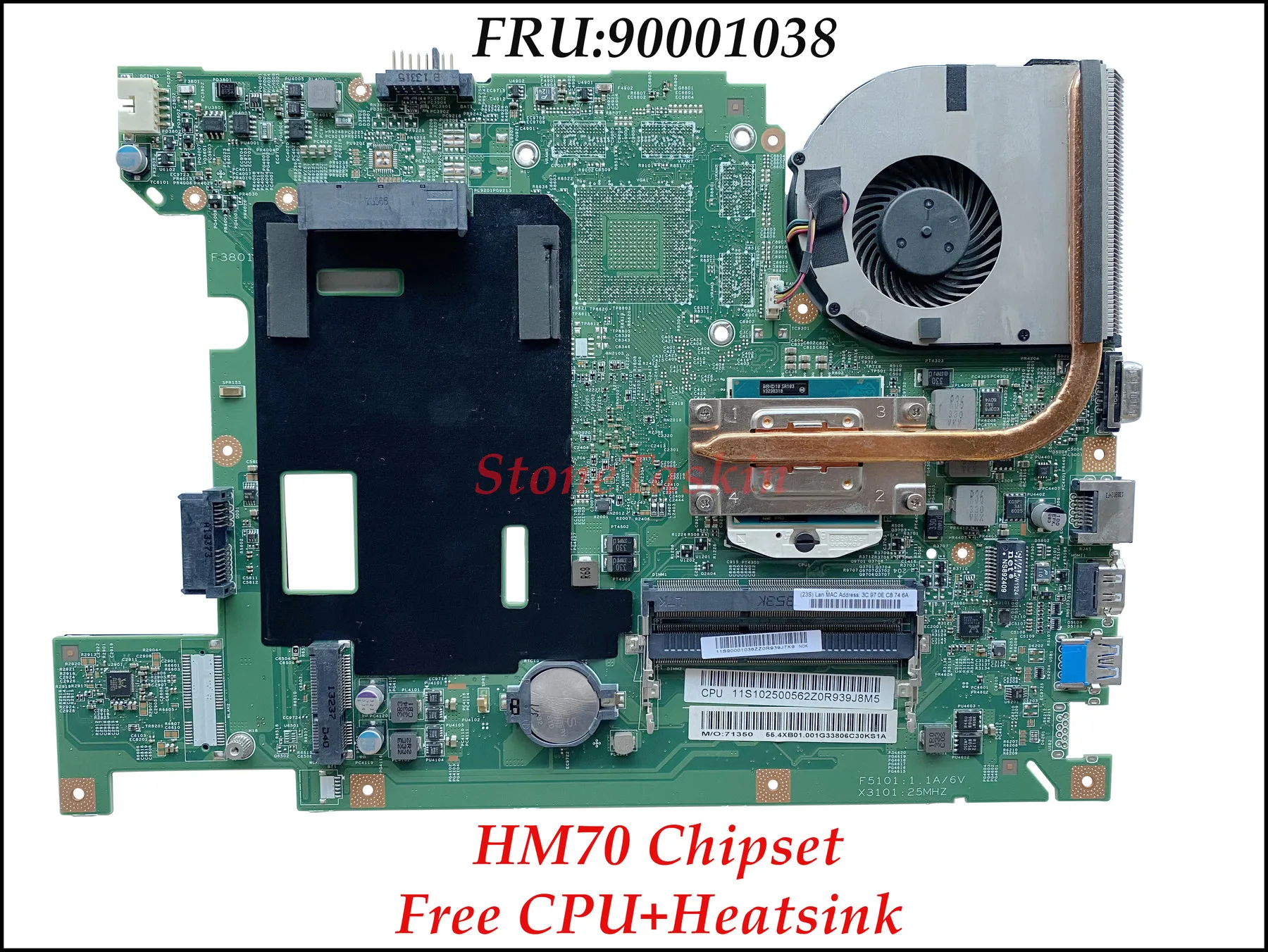 90001038 (2)_副本.jpg